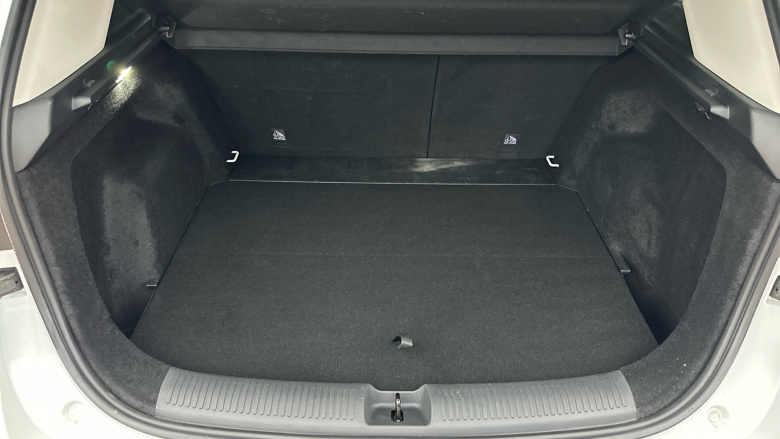 MG ZS 1.5 Hybrid+ Trophy 5dr Auto Hybrid Hatchback